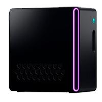 PC GAMER DELL ALIENWARE ACT1250 INTEL ULTRA 7 265F 32 GB 216 GB 1 TB SSD NVME NVIDIA GEFORCE 4060 IT 8 GB WIN 11 HOME NEGRO 1 YEAR CARRY IN SERVICE 1 YEAR COMPLETE CARE PC GAMER DELL ALIENWARE ACT1250 INTEL ULTRA 7 265F 32 GB 216 GB 1 TB SSD NVME NVIDIA GEFORCE 4060 IT 8 GB WIN 11 HOME NEGRO 1 YEAR CARRY IN SERVICE 1 YEAR COMPLETE CARE